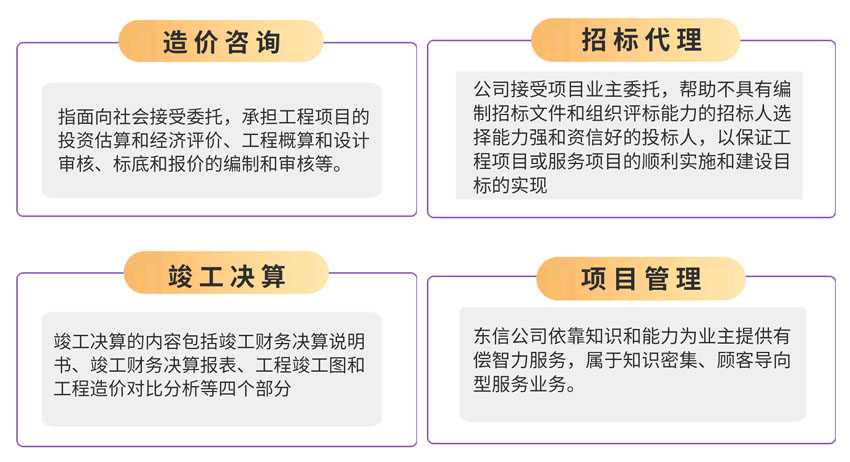 1599733533695284.jpg 未标题-1 副本.jpg