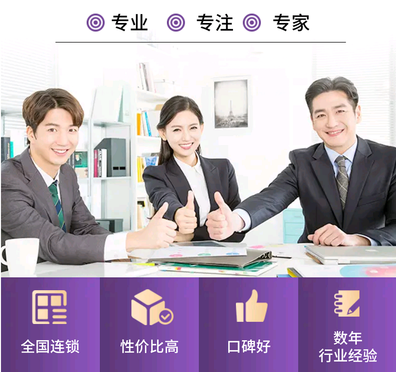 微信截图_20210115165859.png